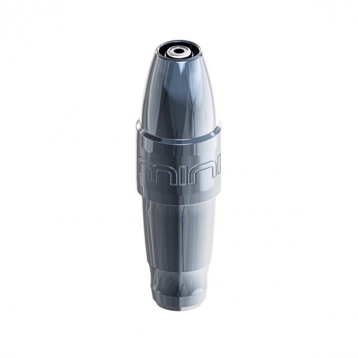 Spektra Xion Mini Rotary PMU Machine - mrpmu