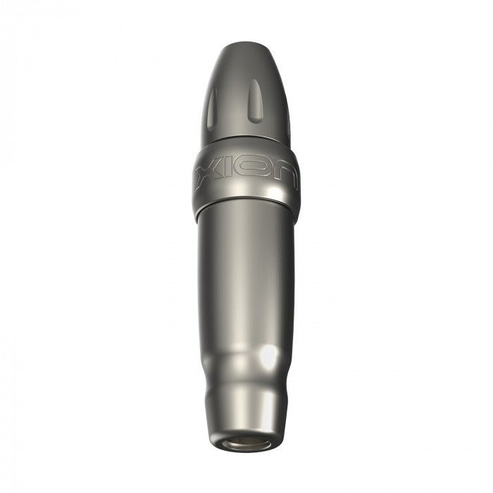 Spektra Xion Rotary Machine in Frost - mrpmu