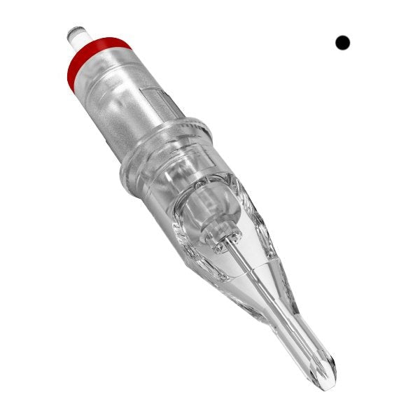 Stellar Nadelkartuschen - 20 Stück - mrpmu