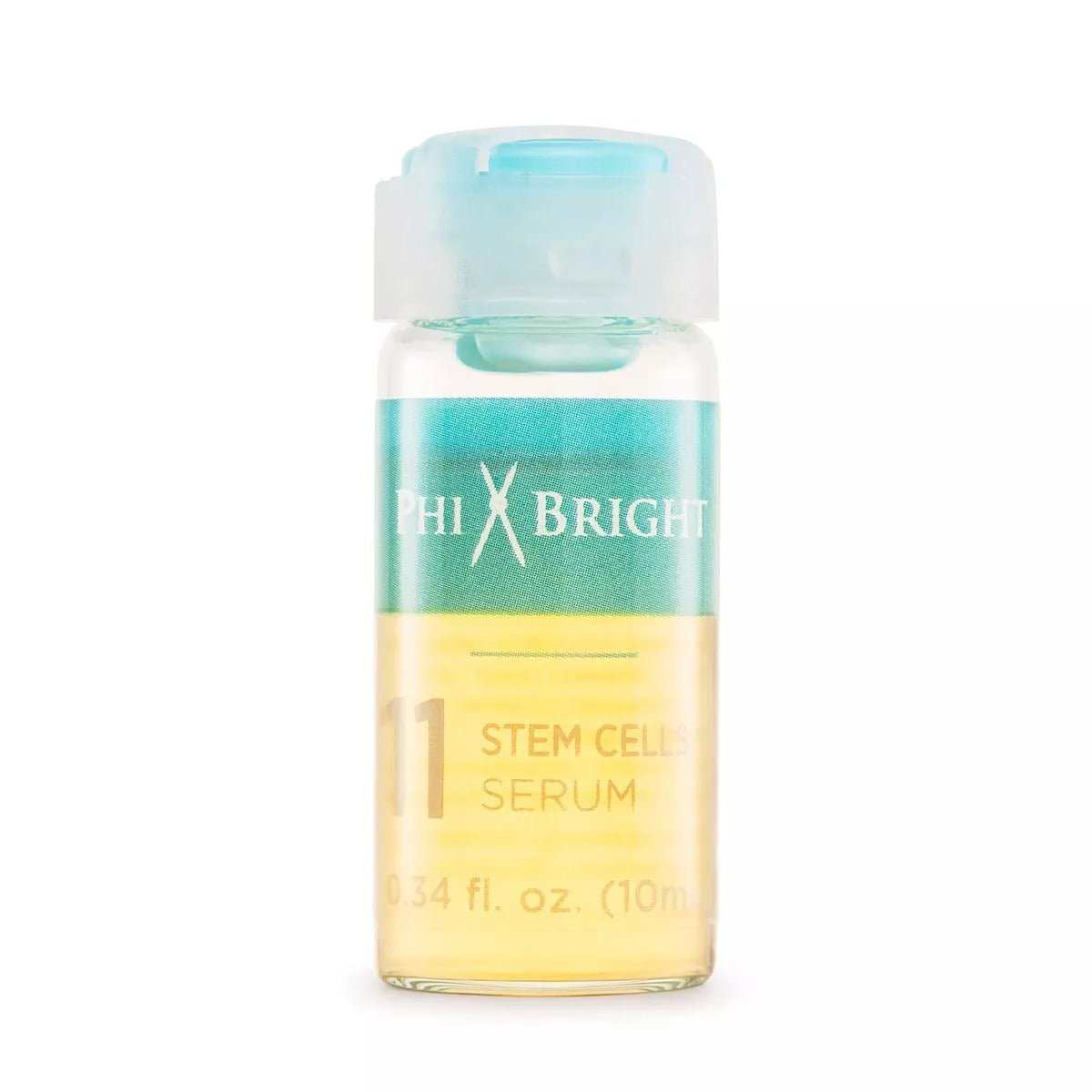 Stem Cells Serum 11 - 10ml - Premium PhiSeller