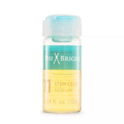 Stem Cells Serum 11 - 10ml - Premium PhiSeller
