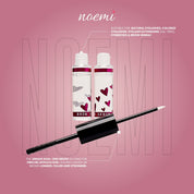 Strong & Long Serum nach Laminierung Wiederverkauf 16 ml NOEMI - Mr.PMU