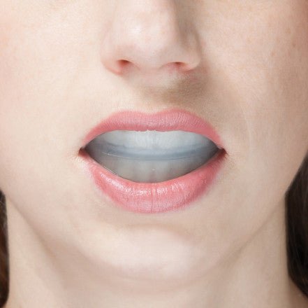 SWISS COLOR - Perfect Lips - Mr.PMU