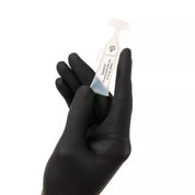 Tango 5/1 - 2pcs - Mr.PMU