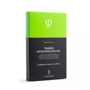 Tango 5/1 - 2pcs - Mr.PMU