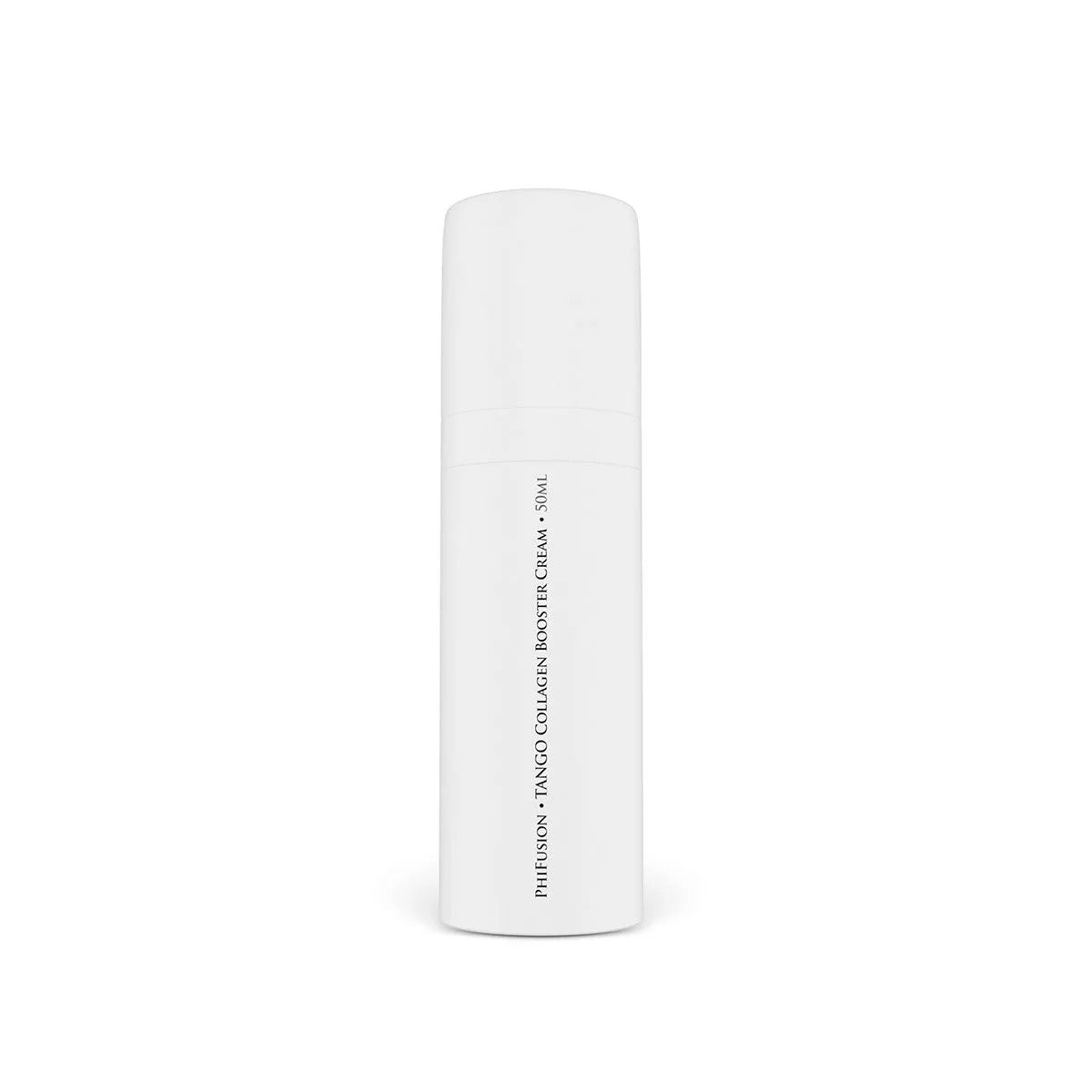 Tango Collagen Booster Cream 50ml - Mr.PMU