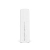 Tango Collagen Booster Cream 50ml - Mr.PMU