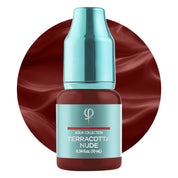Terracotta Nude PMU pigment 10ml - Mr.PMU