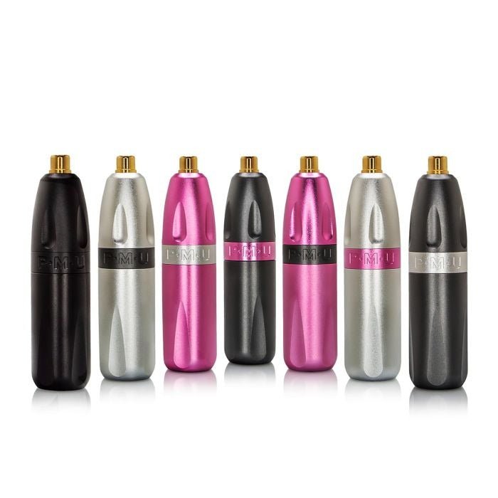 Der Bishop PMU 3.5mm - Mr.PMU