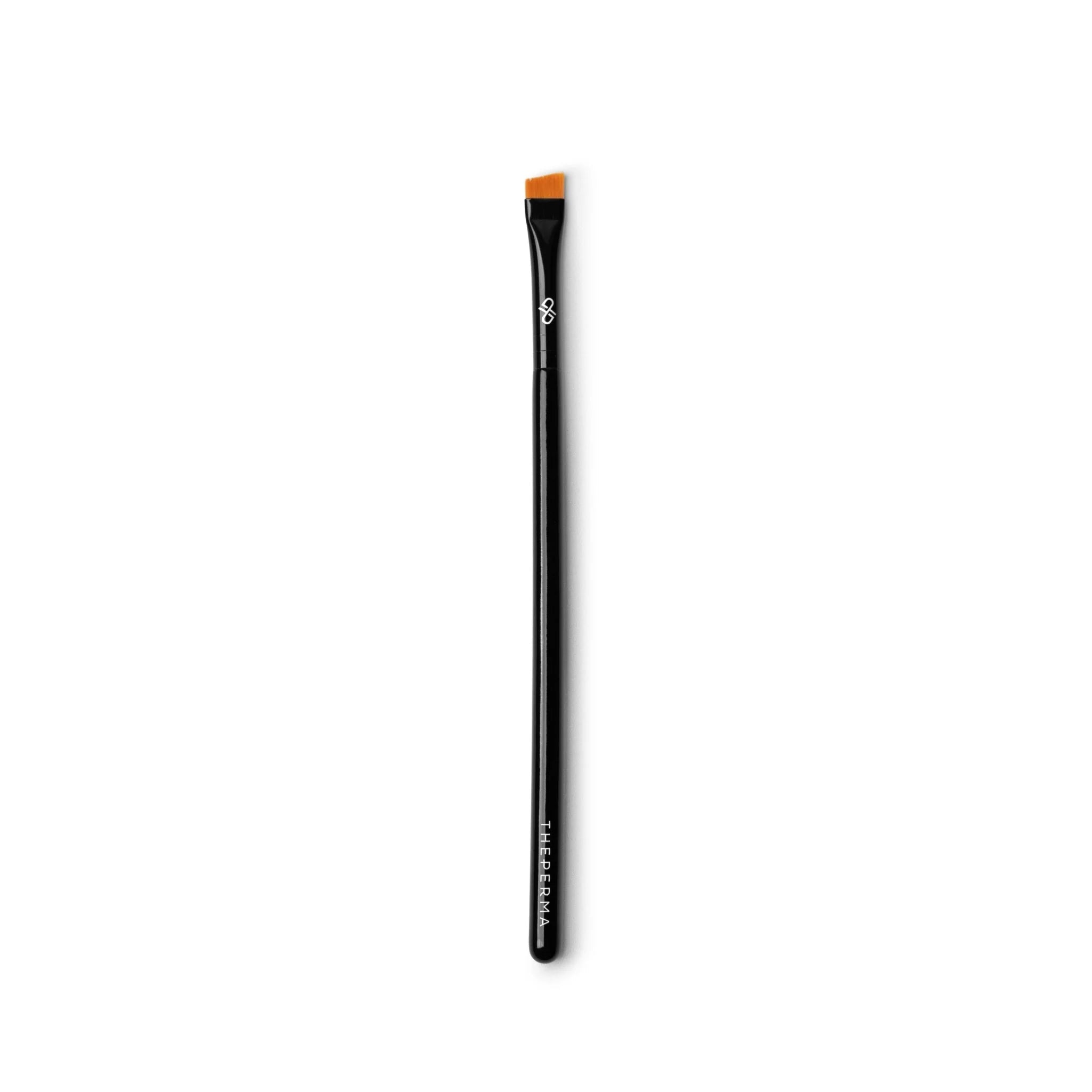 The Perma - Angled Brush - Mr.PMU