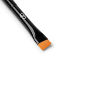 The Perma - Angled Brush - Mr.PMU