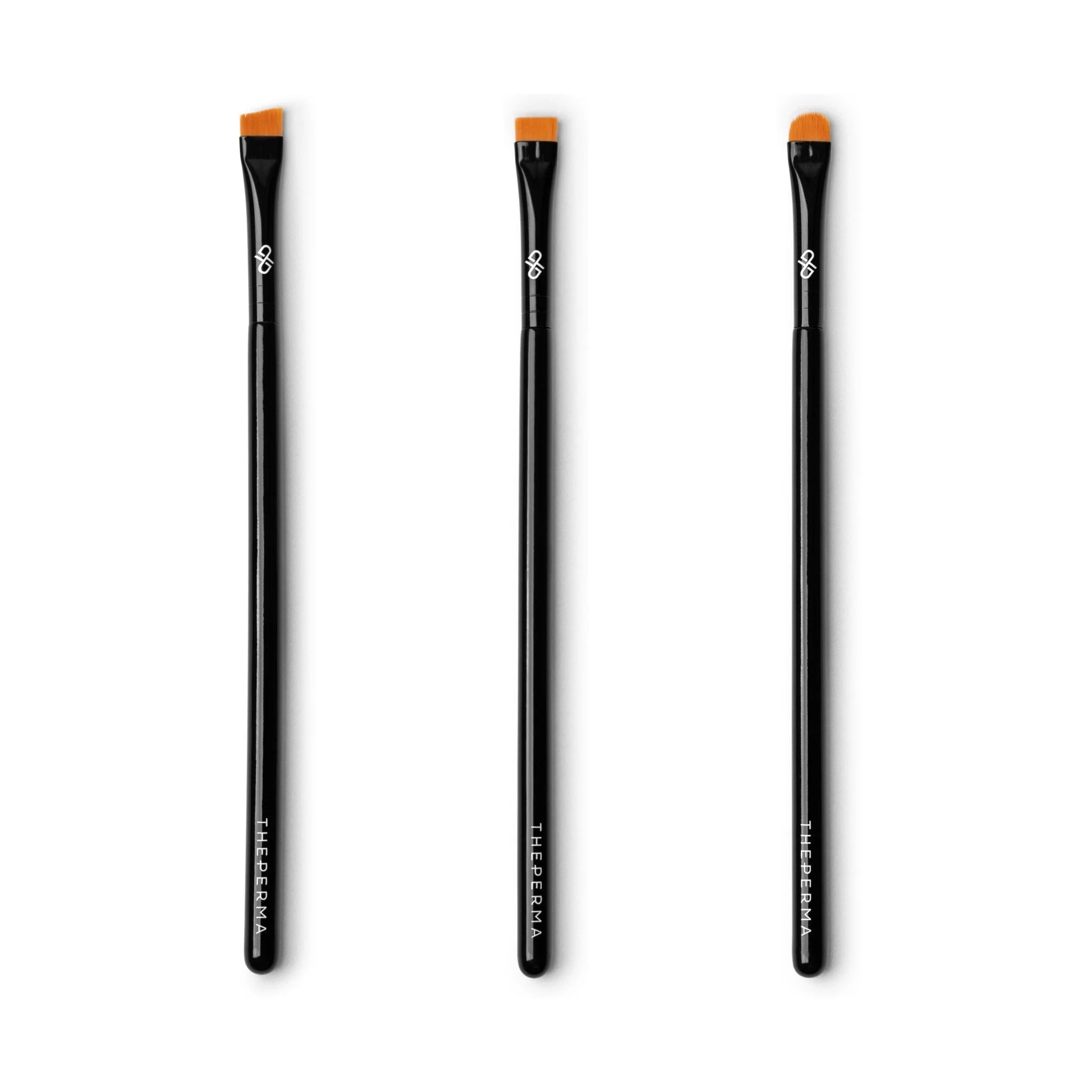 The Perma - Brush Kit - Mr.PMU