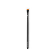 The Perma - Flat Brush - Mr.PMU