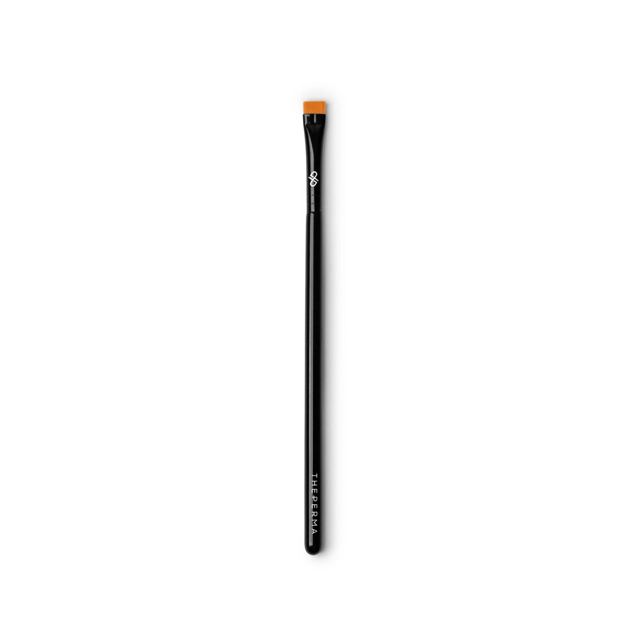 The Perma - Flat Brush - Mr.PMU