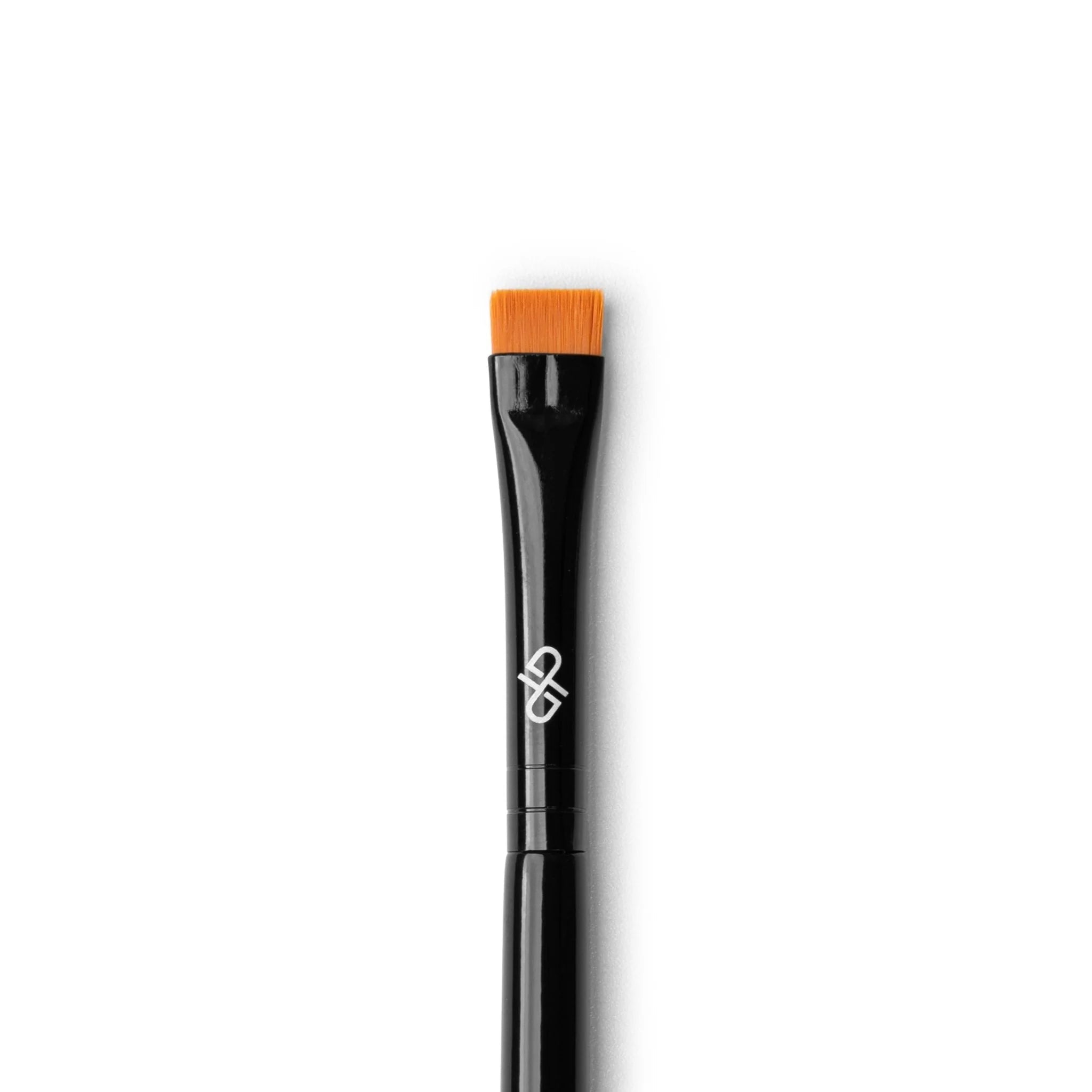 The Perma - Flat Brush - Mr.PMU