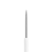 The Perma - Microblading Blade 25pcs - 3R - Mr.PMU