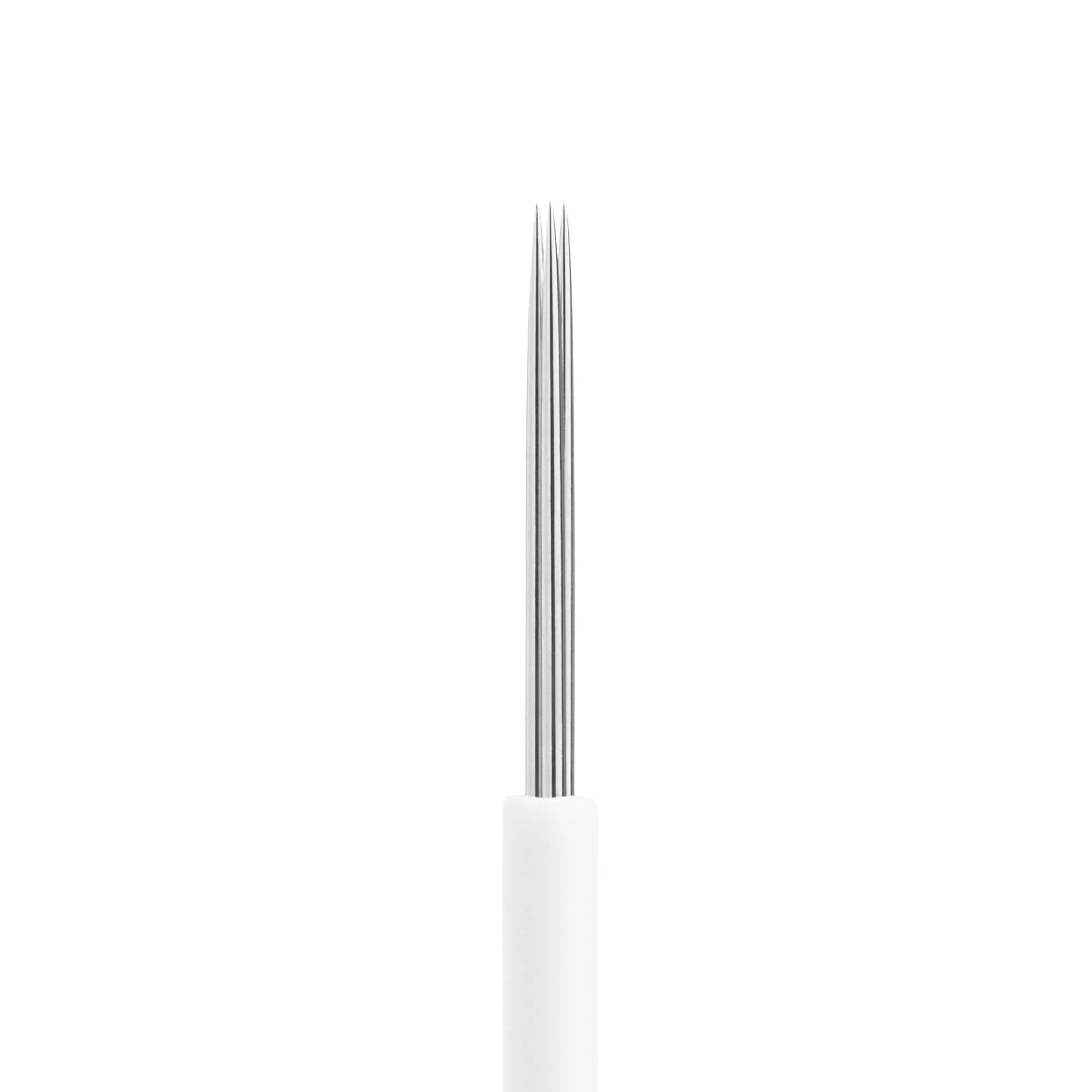 The Perma - Microblading Blade 25pcs - 3R - Mr.PMU