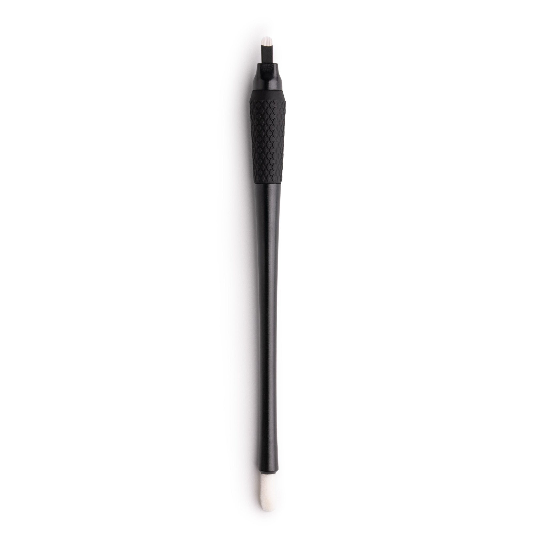The Perma - Microblading Disposable Tools 10pcs - U18 0.18 - mrpmu