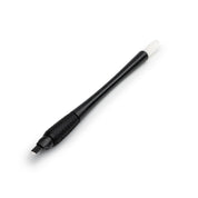 The Perma - Microblading Disposable Tools 10pcs - U24 0.16 - Mr.PMU
