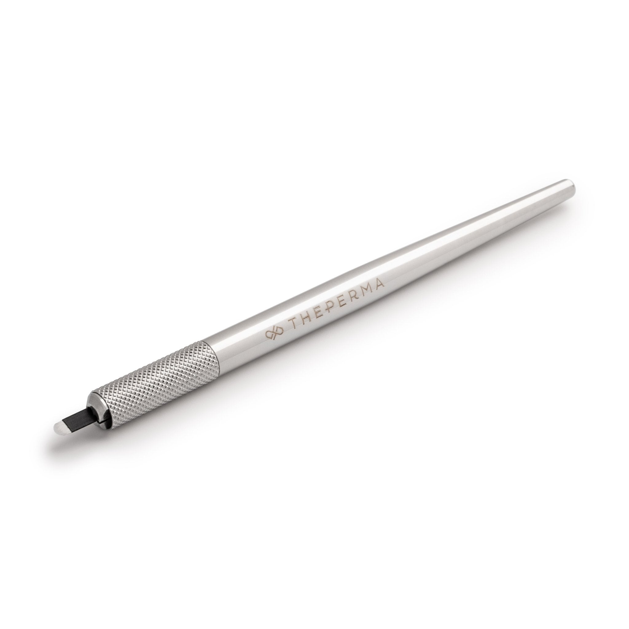 The Perma - Microblading Halter 1 Stück - mrpmu