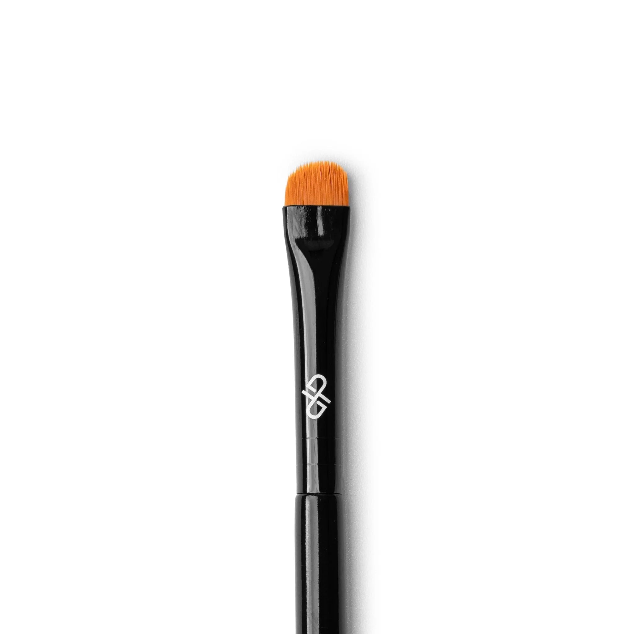 The Perma - Round Brush - Mr.PMU