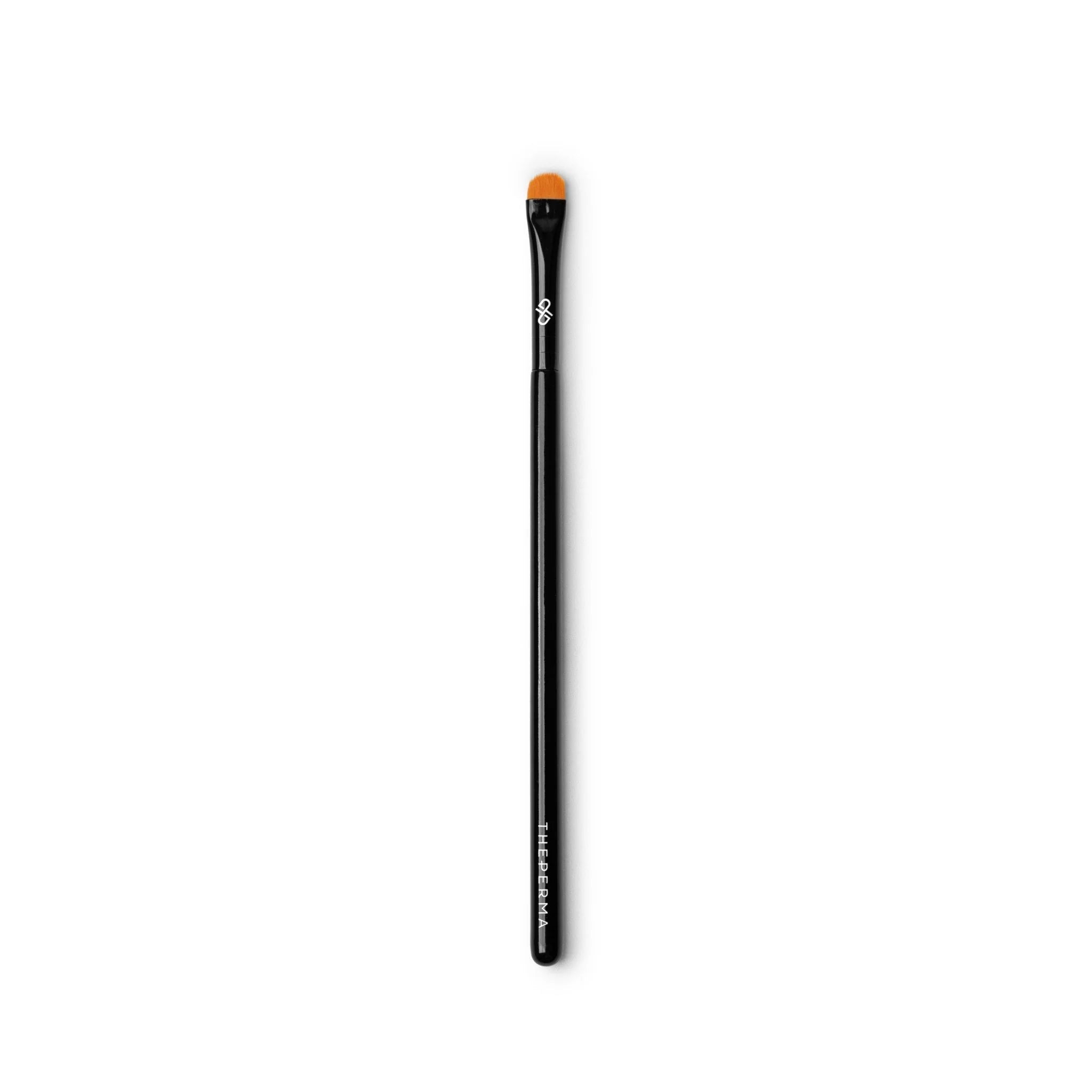 The Perma - Round Brush - Mr.PMU