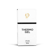 Thermo Gel - Mr.PMU