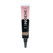 NOEMI - Gel-Farbe für Wimpern und Augenbrauen - Mr.PMU