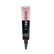 NOEMI - Gel-Farbe für Wimpern und Augenbrauen - Mr.PMU