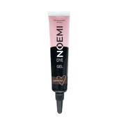 Tinta Gel Ciglia Sopracciglia NOEMI - Mr.PMU