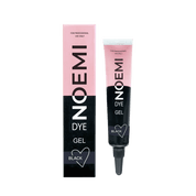 Tinta Gel Ciglia Sopracciglia NOEMI - Mr.PMU