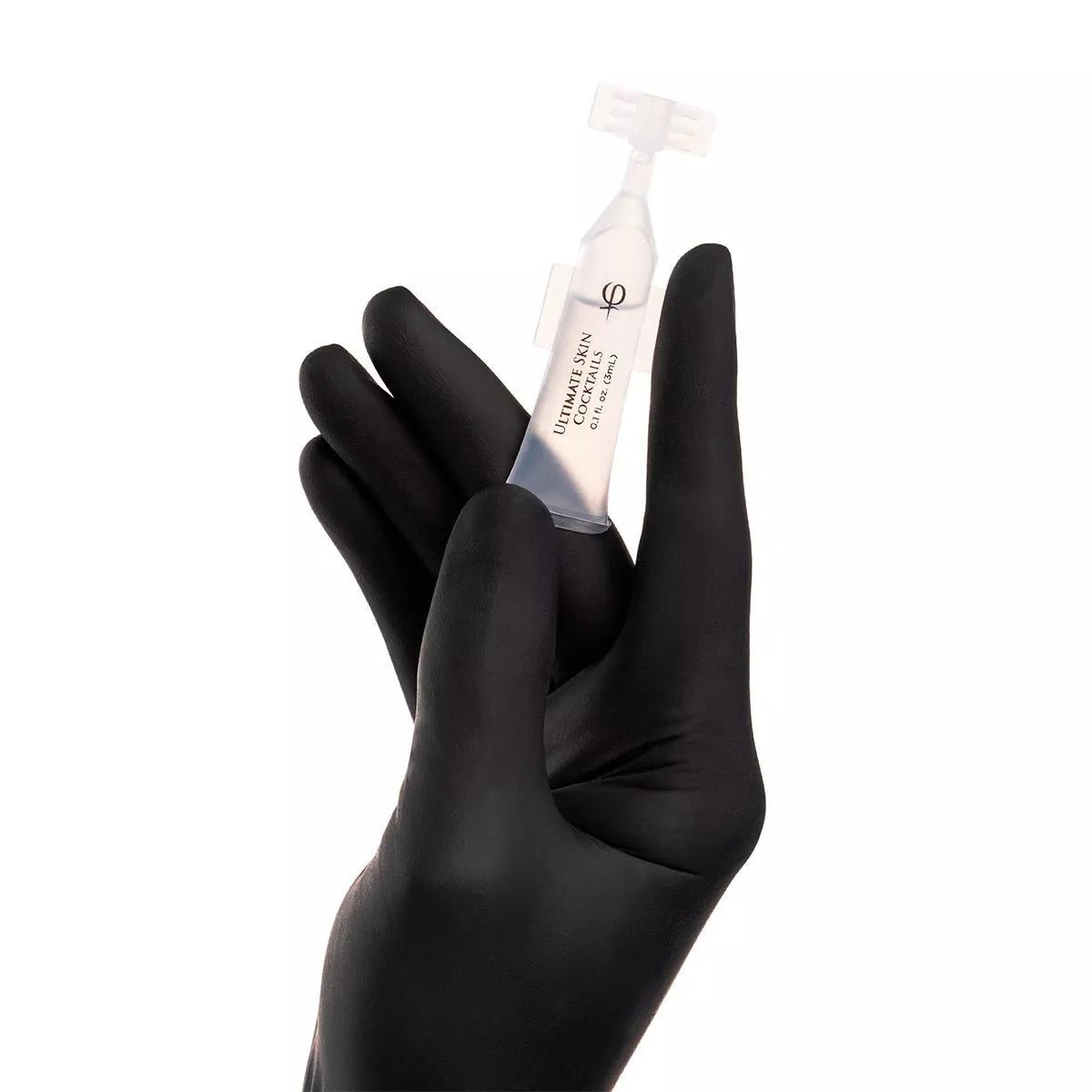 Ultimate Skin Cocktail 3ml 5/1 - Mr.PMU