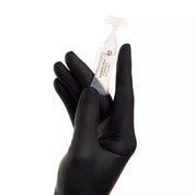 Ultimate Skin Cocktail 3ml 5/1 - Mr.PMU