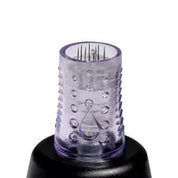 Universal Microneedling Cartridge 12P - 20pcs - Mr.PMU
