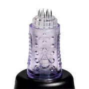 Universal Microneedling Cartridge 12P - 20pcs - Mr.PMU