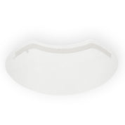 Visiera protettiva 50 pcs - mrpmu