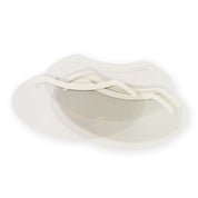 Visiera protettiva 50 pcs - mrpmu