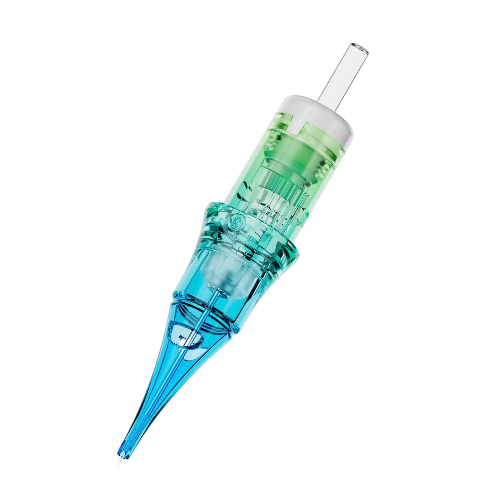 WJX Ultimate Cartridges - 20 Stück - mrpmu